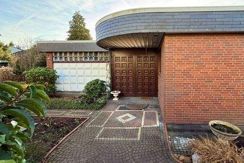 Mettmann Häuser, Mettmann Haus kaufen