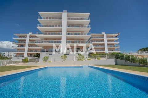 Portimão Wohnungen, Portimão Wohnung mieten