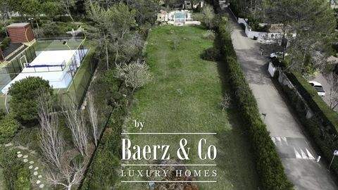 mouans-sartoux Häuser, mouans-sartoux Haus kaufen