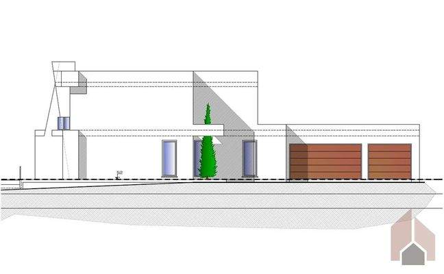 CostaBlanca ExclusiveCostaBlanca Exclusive