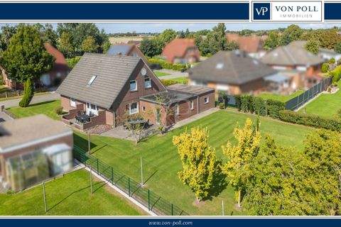 Wirdum Häuser, Wirdum Haus kaufen