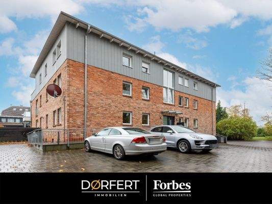 DI - Forbes Global Properties