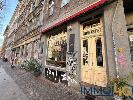 WhatsApp Image 2025-12-16 at 13.12.201