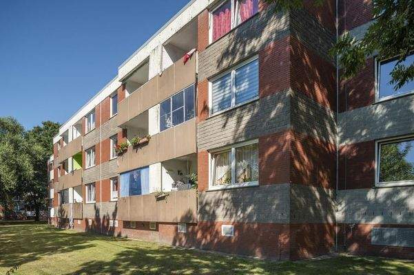 Emden-Wilhelm-Leuschner-Straße-21_2