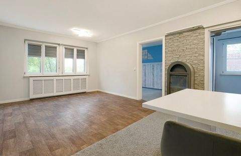 Schöneiche bei Berlin Wohnungen, Schöneiche bei Berlin Wohnung kaufen