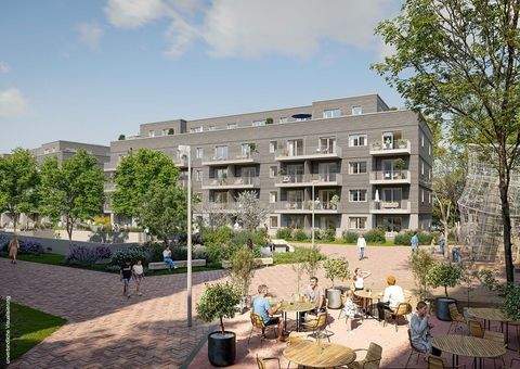 Berlin Wohnungen, Berlin Wohnung kaufen