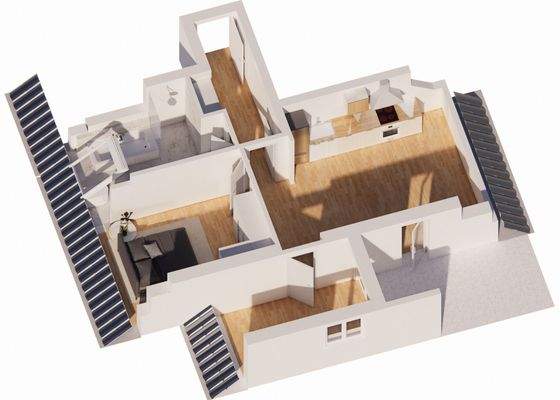 BI-25-05-KK 27a_H2_W15_DG