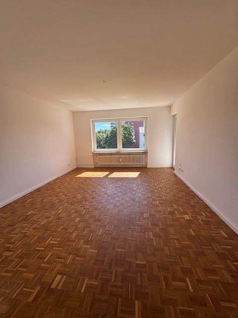 Norderstedt Wohnungen, Norderstedt Wohnung mieten