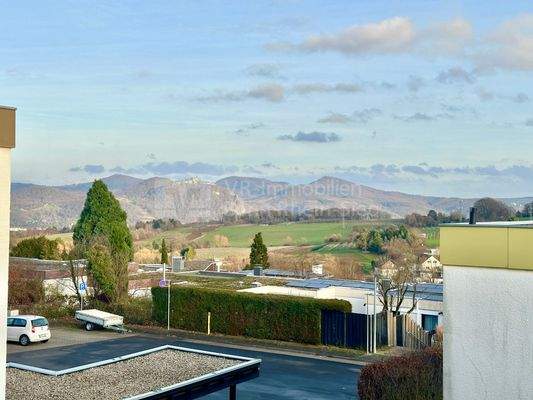 5049 Blick aufs Siebengebirge 