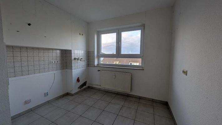 PXL_20250915_161307078