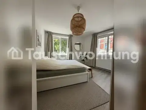Düsseldorf Wohnungen, Düsseldorf Wohnung mieten