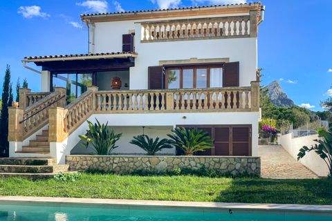 Colònia de Sant Pere Häuser, Colònia de Sant Pere Haus mieten 