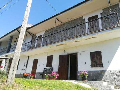 Pareto Häuser, Pareto Haus kaufen