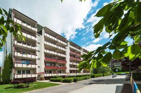 Prenzlau Wohnungen, Prenzlau Wohnung mieten