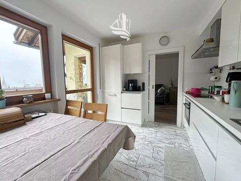 Brixen Wohnungen, Brixen Wohnung kaufen