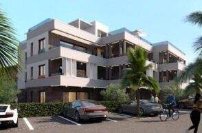 Zaton Wohnungen, Zaton Wohnung kaufen