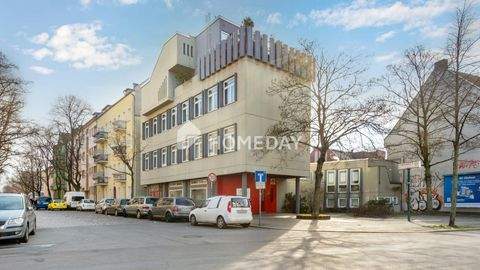 Berlin Häuser, Berlin Haus kaufen