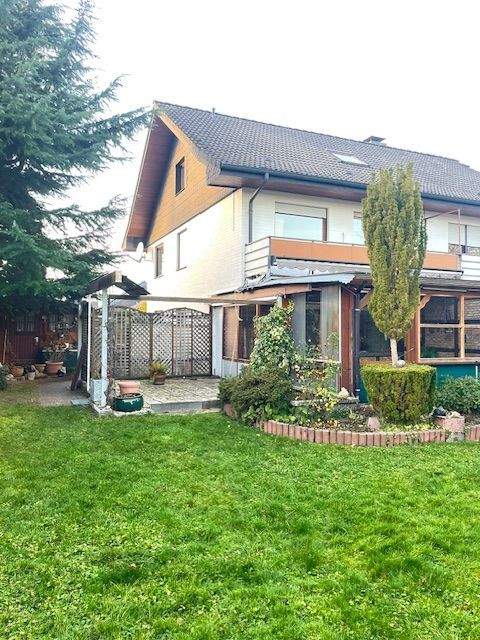 Bielefeld Häuser, Bielefeld Haus kaufen