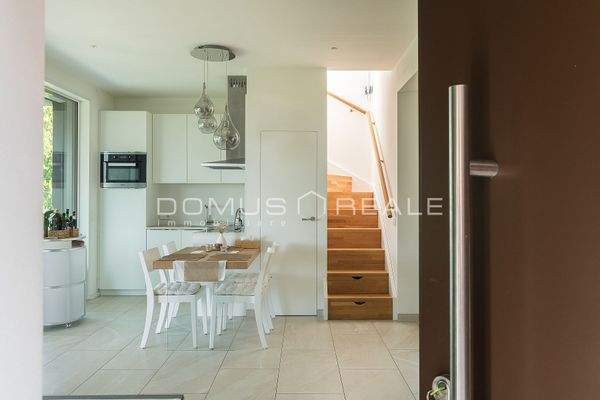 3-Villetta Matterana.JPG