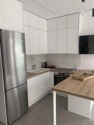 IMG-b8e6c312f18390d4e820b3007983967d-V