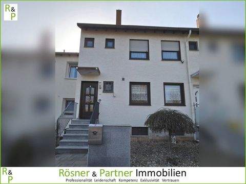 Hanau Häuser, Hanau Haus kaufen