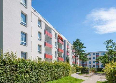 Monheim Wohnungen, Monheim Wohnung mieten