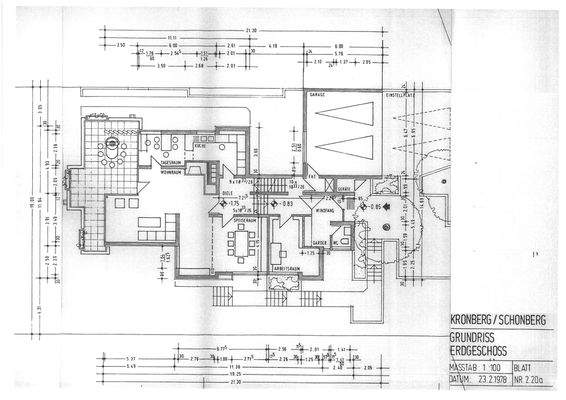 2025-11 Grundriss EG P
