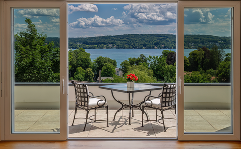 Starnberg Häuser, Starnberg Haus kaufen