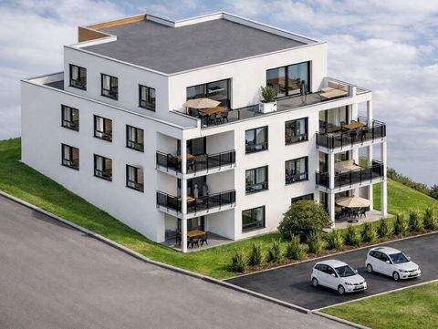 Simmern Wohnungen, Simmern Wohnung kaufen