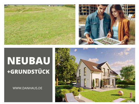 Streithausen Häuser, Streithausen Haus kaufen