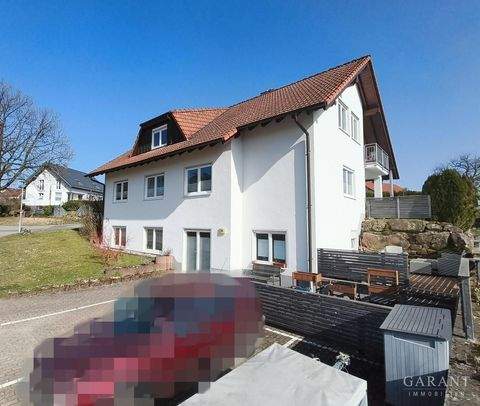Neunkirchen Häuser, Neunkirchen Haus kaufen