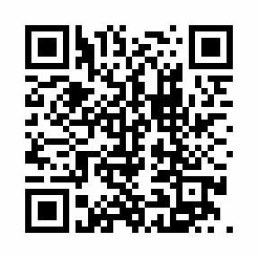 https://www.kr-real.at/immobiliendetails.xhtml?id[obj0]=5743