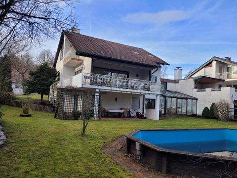 Neusäß Häuser, Neusäß Haus kaufen