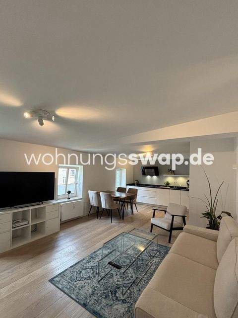 Hamburg Wohnungen, Hamburg Wohnung mieten
