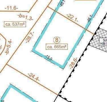 Grundstück Nr. 8.JPG