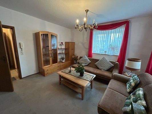 Kind / Büro / Gäste