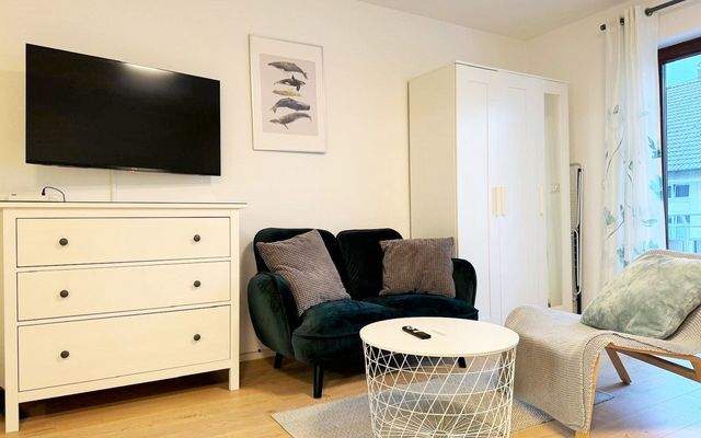 Wohnen auf Zeit in Filderstadt bei Stuttgart möblierte Wohnung bei urbanbnb  8.jpeg