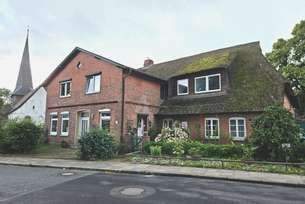 Flintbek Häuser, Flintbek Haus kaufen