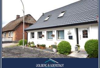 neuer Rahmen Kopie (1)