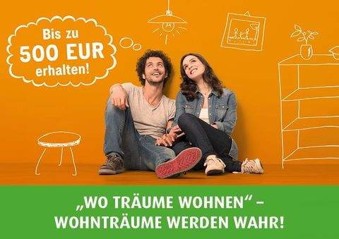 Hohenstein-Ernstthal Wohnungen, Hohenstein-Ernstthal Wohnung mieten