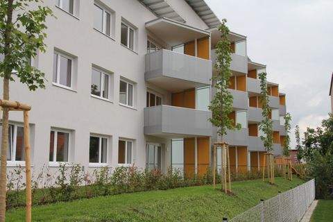 Perg Wohnungen, Perg Wohnung mieten