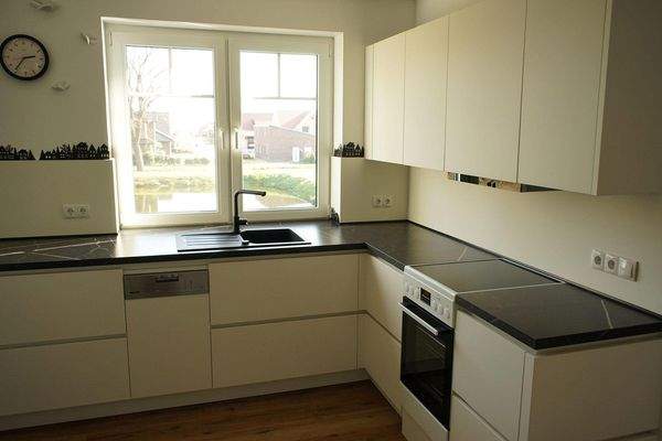  Küche nur nach Vereinbarung 