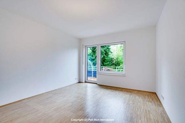 Schlafzimmer OG