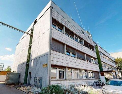 Wiesbaden Renditeobjekte, Mehrfamilienhäuser, Geschäftshäuser, Kapitalanlage