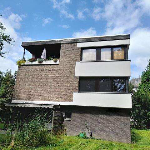 Brake Wohnungen, Brake Wohnung mieten