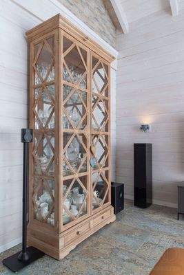 LeonWood_Blockhaus_Individual_Brand_052