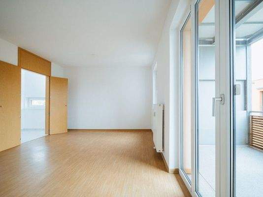 Die Stadtfelder
Ulnerstr.9_2L