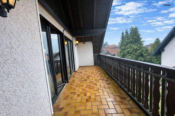 ChatGPT Image 4. Feb. 2026, 23_06_38