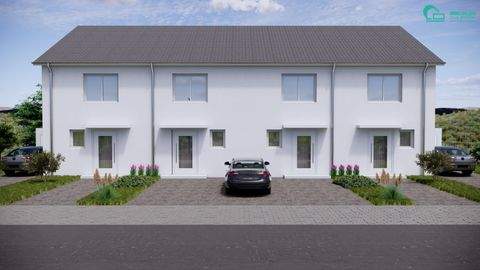 Neunkirchen Grundstücke, Neunkirchen Grundstück kaufen