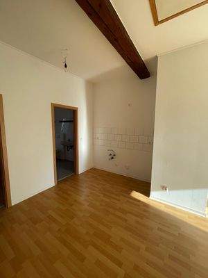 Küche_Markt 9_DG rechts.jpeg